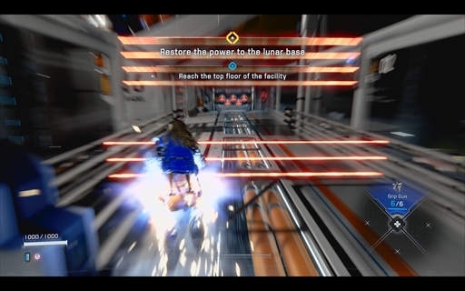 ꡼ No.021 | ֥ץ饰ޥ׻ͷץåƱ󥿥ӥ塼ǤζǥʤؤΥץ쥼ȤʤɡǤ餫ˡTGS2025