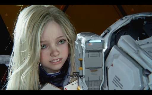 ꡼ No.023 | ֥ץ饰ޥ׻ͷץåƱ󥿥ӥ塼ǤζǥʤؤΥץ쥼ȤʤɡǤ餫ˡTGS2025