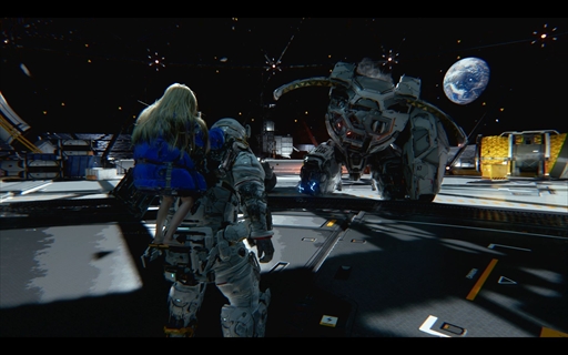 ꡼ No.024 | ֥ץ饰ޥ׻ͷץåƱ󥿥ӥ塼ǤζǥʤؤΥץ쥼ȤʤɡǤ餫ˡTGS2025