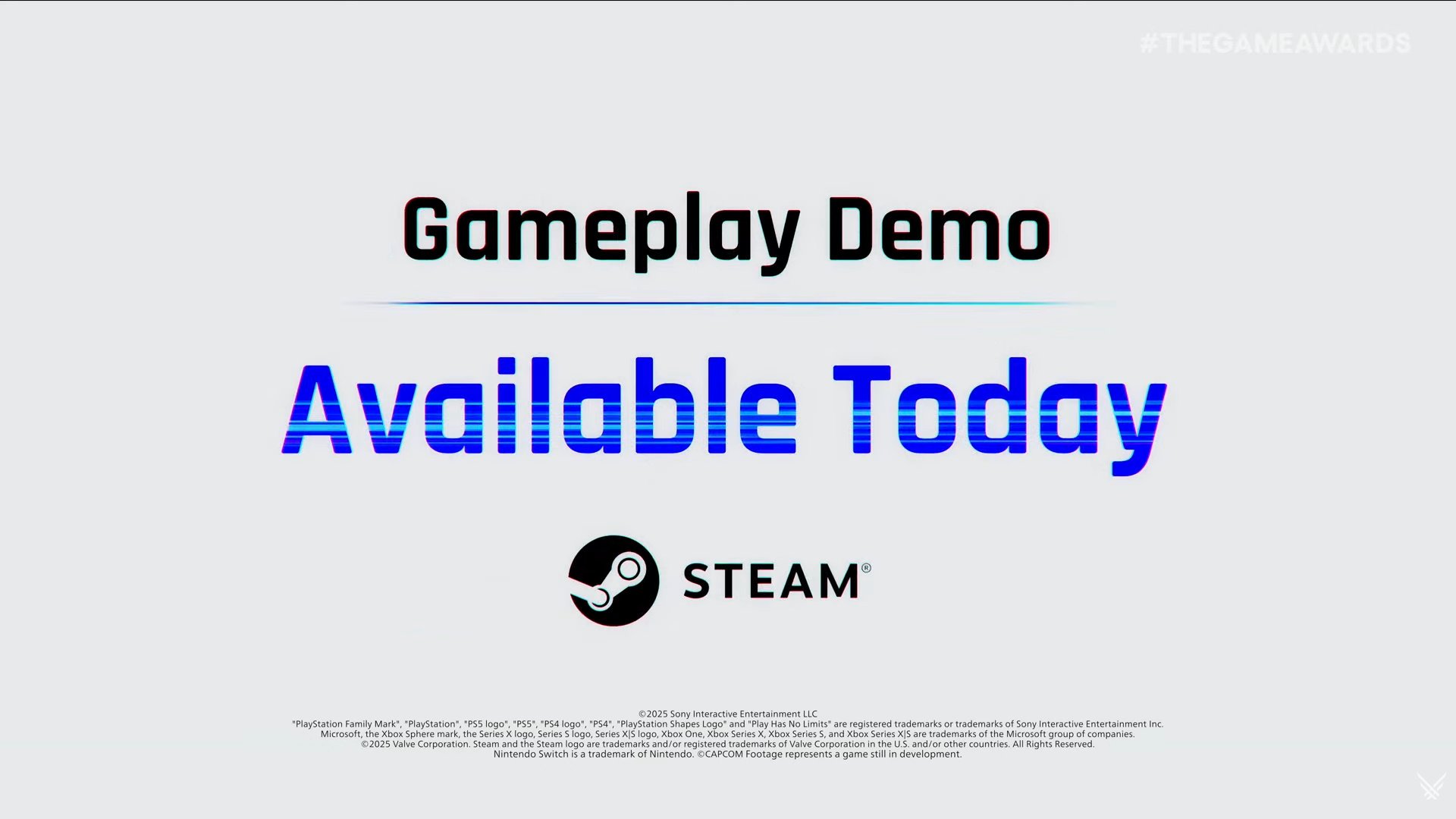 ꡼ No.002 | ֥ץ饰ޥפ2026ǯ424ȯ䡣Nintendo Switch 2ǤΥ꡼