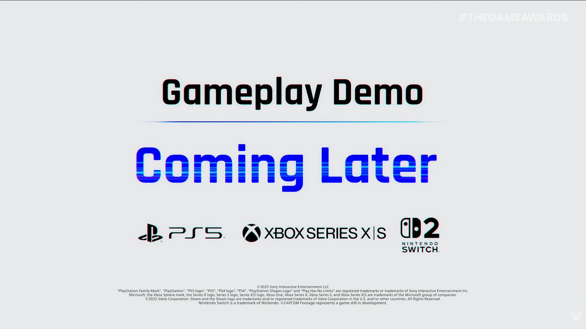 ꡼ No.003 | ֥ץ饰ޥפ2026ǯ424ȯ䡣Nintendo Switch 2ǤΥ꡼