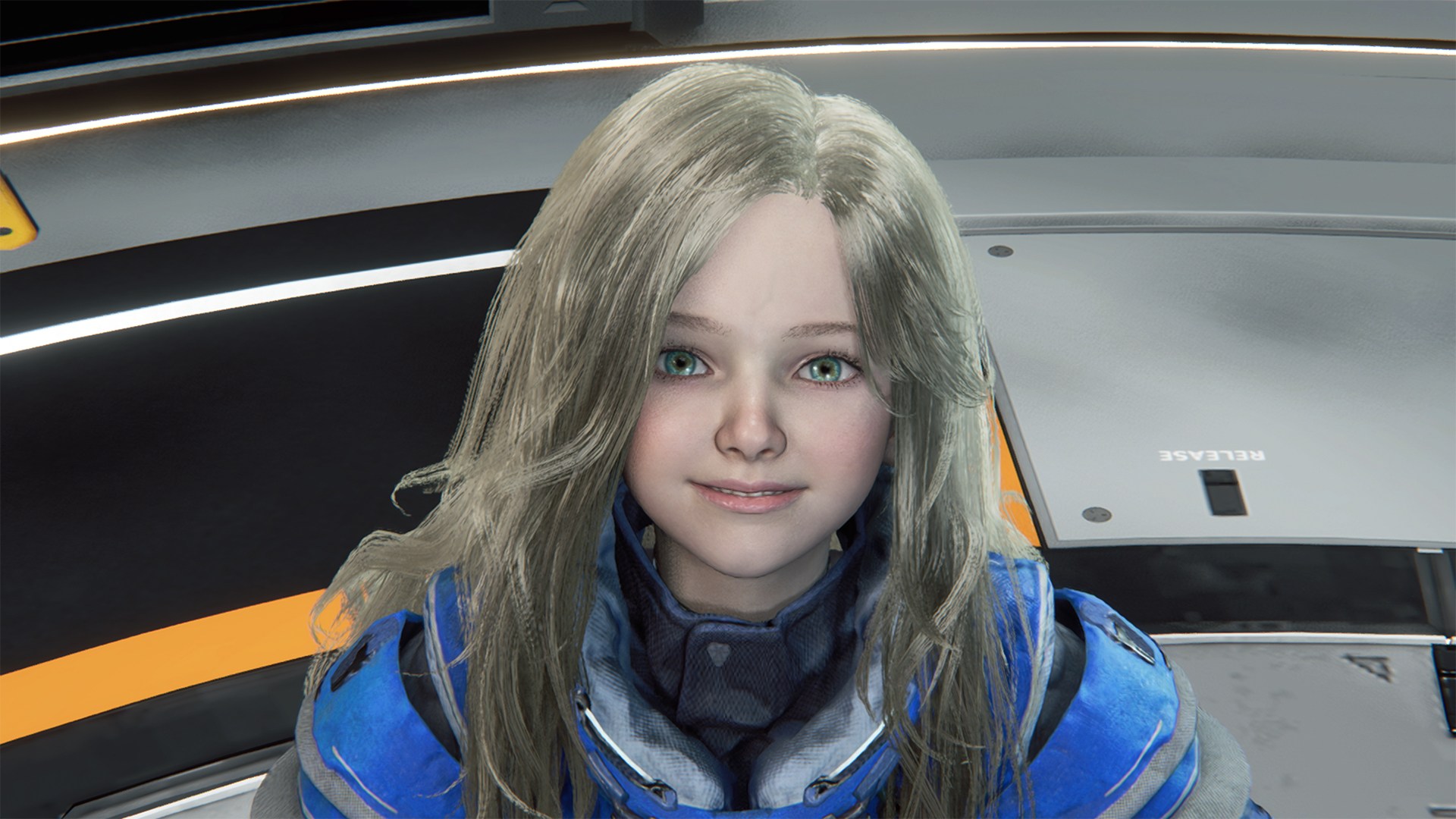 ꡼ No.018 | ֥ץ饰ޥפ2026ǯ424ȯ䡣Nintendo Switch 2ǤΥ꡼