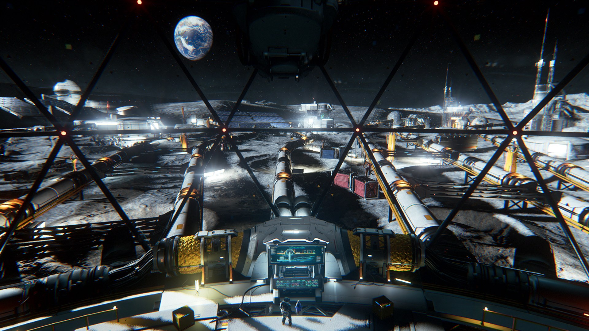 ꡼ No.021 | ֥ץ饰ޥפ2026ǯ424ȯ䡣Nintendo Switch 2ǤΥ꡼