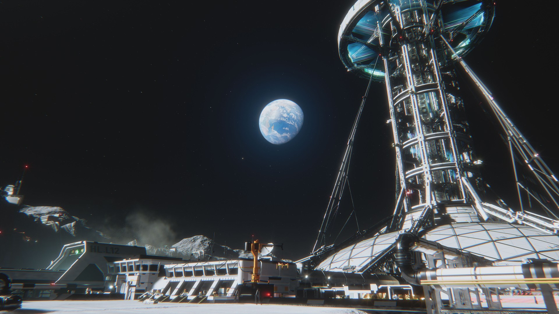 ꡼ No.026 | ֥ץ饰ޥפ2026ǯ424ȯ䡣Nintendo Switch 2ǤΥ꡼