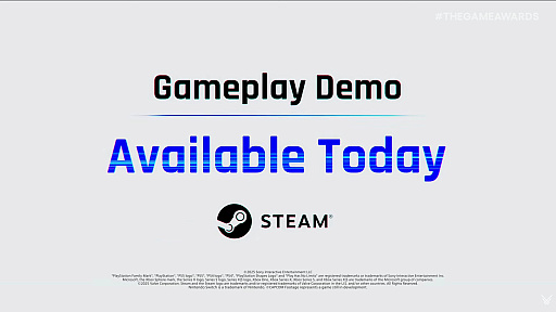 ꡼ No.002 | ֥ץ饰ޥפ2026ǯ424ȯ䡣Nintendo Switch 2ǤΥ꡼