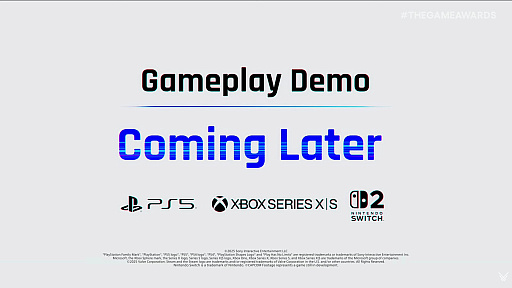 ꡼ No.003 | ֥ץ饰ޥפ2026ǯ424ȯ䡣Nintendo Switch 2ǤΥ꡼