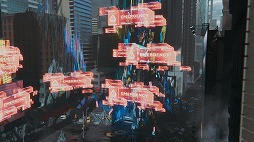 ꡼ No.007 | ֥ץ饰ޥפ2026ǯ424ȯ䡣Nintendo Switch 2ǤΥ꡼