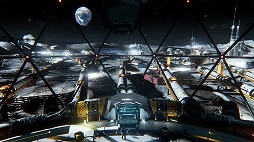 ꡼ No.021 | ֥ץ饰ޥפ2026ǯ424ȯ䡣Nintendo Switch 2ǤΥ꡼