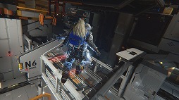 ꡼ No.025 | ֥ץ饰ޥפ2026ǯ424ȯ䡣Nintendo Switch 2ǤΥ꡼