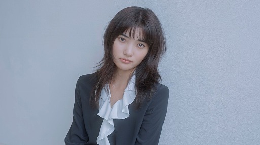 ꡼ No.028 | ֥ץ饰ޥפ2026ǯ424ȯ䡣Nintendo Switch 2ǤΥ꡼