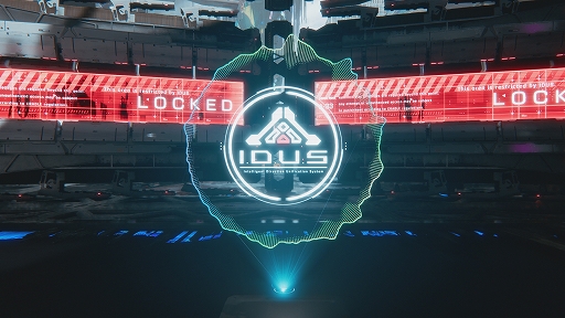 画像ギャラリー No.009のサムネイル画像 / SFアクションアドベンチャー「プラグマタ」，ニューヨークでの探索シーンを収録した最新トレイラーを公開