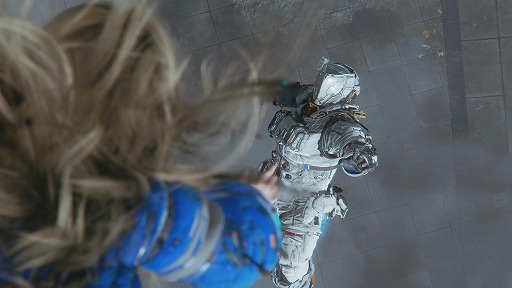 画像ギャラリー No.007のサムネイル画像 / 「プラグマタ」PC/PS5/Xbox版の発売日を4月17日に前倒し。拠点となる「シェルター」の様子を収録した最新トレイラーを公開