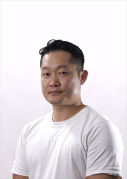 画像ギャラリー No.003のサムネイル画像 / ［インタビュー］「プラグマタ」のテーマは「何を基準として人と呼べるのか」。深みのある物語と幅広い戦闘スタイルでプレイヤーを楽しませる