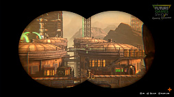 ꡼ No.001 | Oddworld: Soulstormפκǿץ쥤ʥѡܤߤȥåפ򤱤ʤʤͻҤʤɤ