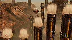 ꡼ No.002 | Oddworld: Soulstormפκǿץ쥤ʥѡܤߤȥåפ򤱤ʤʤͻҤʤɤ