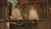 画像ギャラリー No.006のサムネイル画像 / 「エイブ・ア・ゴーゴー」のOddworldシリーズ最新作「Oddworld: Soulstorm」が本日発売。PS5版はPS Plusのフリープレイ対象