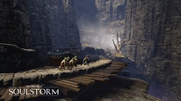 Oddworld: Soulstorm Enhanced Editionפ1130˳ǥ꡼åץǡȤƳǥ
