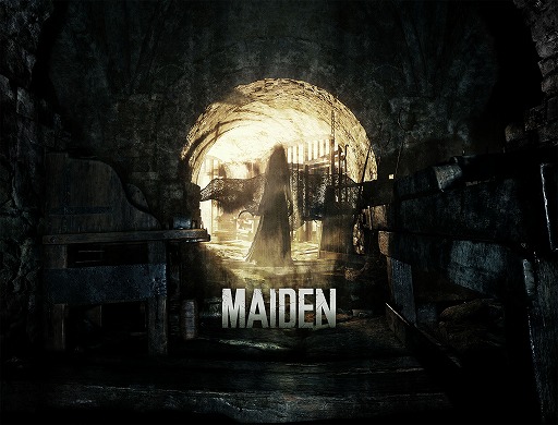 ꡼ No.002 | WebȥץTV23ۿ֥ХϥɡåפֵäƤ ⳦¼פҲ