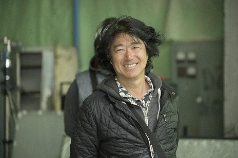 画像ギャラリー No.004のサムネイル画像 / アニメ「バイオハザード:インフィニット ダークネス」のレオンとクレアにフォーカスしたキャラクターPVが公開。2021年7月からNetflixで配信