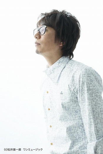 画像ギャラリー No.005のサムネイル画像 / アニメ「バイオハザード:インフィニット ダークネス」のレオンとクレアにフォーカスしたキャラクターPVが公開。2021年7月からNetflixで配信