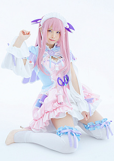 画像ギャラリー No.007のサムネイル画像 / 「バイオハザード ヴィレッジ」,体験版配信記念のキャンペーンが開始。ゲーム好きな面々による体験版の実況プレイ動画配信も実施