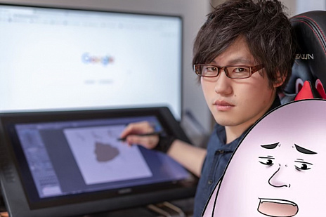 画像ギャラリー No.011のサムネイル画像 / 「バイオハザード ヴィレッジ」,体験版配信記念のキャンペーンが開始。ゲーム好きな面々による体験版の実況プレイ動画配信も実施