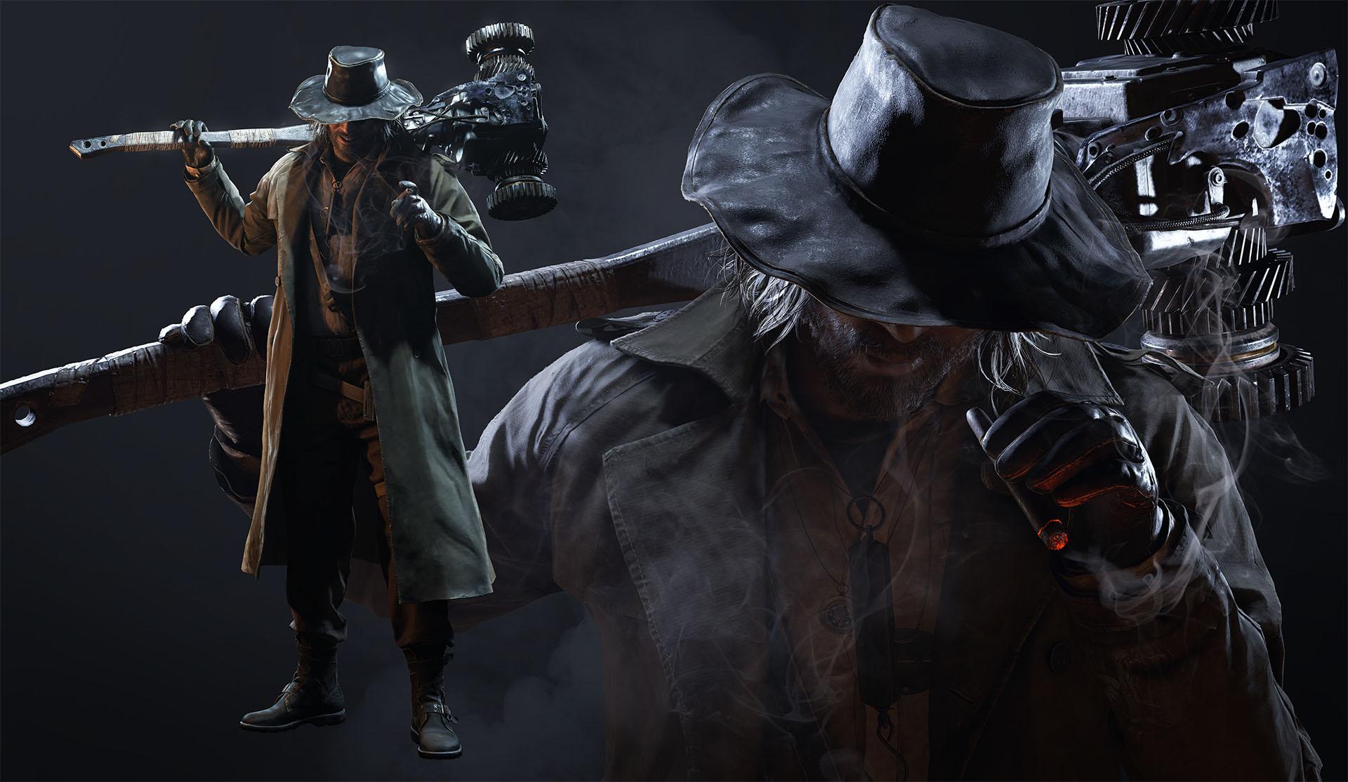 4児mama LバイオハザードヴィレッジXA　簡易ユニットボリューム調整付 4児mama様専用 LバイオハザードヴィレッジXA 簡易ユニットボリューム調整付