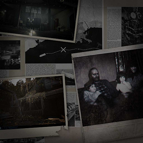 ꡼ No.009 | ֥Хϥɡåס52ۿθǤΥץ쥤ǽ֤ĹˡͭDLCɲþ