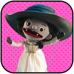 ꡼ No.004Υͥ / ֥Хϥɡåפ뤤ͷɽȥХ¼Ǥܢ1äƱܸܥͥ