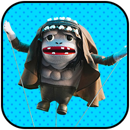 ꡼ No.005Υͥ / ֥Хϥɡåפ뤤ͷɽȥХ¼Ǥܢ1äƱܸܥͥ