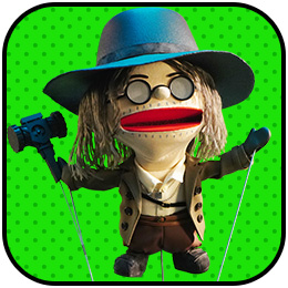 ꡼ No.006Υͥ / ֥Хϥɡåפ뤤ͷɽȥХ¼Ǥܢ1äƱܸܥͥ