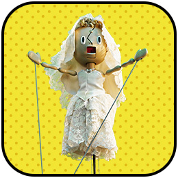 ꡼ No.007Υͥ / ֥Хϥɡåפ뤤ͷɽȥХ¼Ǥܢ1äƱܸܥͥ