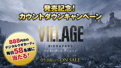 ꡼ No.008 | ֥Хϥɡåפ뤤ͷɽȥХ¼Ǥܢ1äƱܸܥͥ