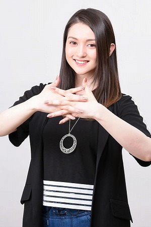 ���������꡼ No.004�Υ���ͥ������ / �֥Х����ϥ����� ������å���ȯ��ľ�����֤�5��7�����ۿ��������Ȥϼ���ѹ�����