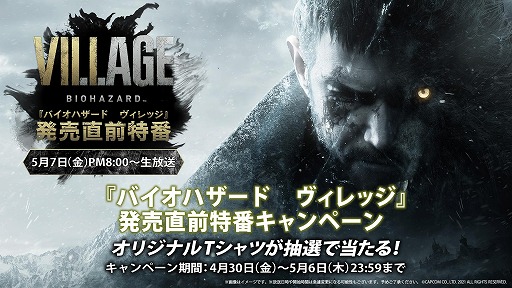 ���������꡼ No.007�Υ���ͥ������ / �֥Х����ϥ����� ������å���ȯ��ľ�����֤�5��7�����ۿ��������Ȥϼ���ѹ�����