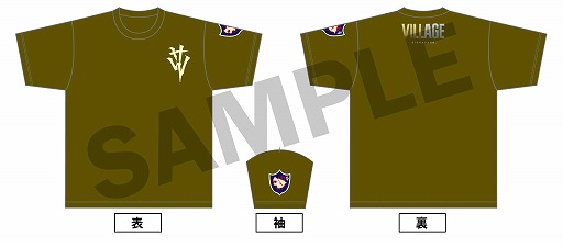 ���������꡼ No.008�Υ���ͥ������ / �֥Х����ϥ����� ������å���ȯ��ľ�����֤�5��7�����ۿ��������Ȥϼ���ѹ�����