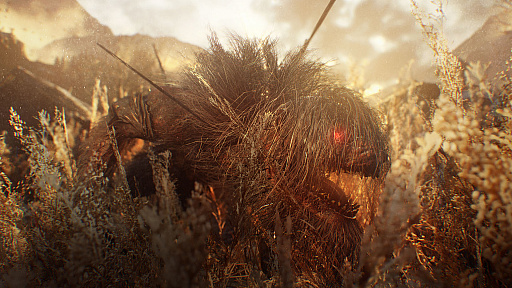 ���������꡼ No.003�Υ���ͥ������ / ȯ��������˹������֥Х����ϥ����ɡ�������å��פκǿ����󤬸���������20��00���ȯ��ľ���������Ȥ��ۿ�