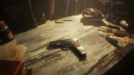 ���������꡼ No.005�Υ���ͥ������ / ȯ��������˹������֥Х����ϥ����ɡ�������å��פκǿ����󤬸���������20��00���ȯ��ľ���������Ȥ��ۿ�