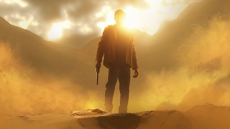 ���������꡼ No.007�Υ���ͥ������ / ȯ��������˹������֥Х����ϥ����ɡ�������å��פκǿ����󤬸���������20��00���ȯ��ľ���������Ȥ��ۿ�