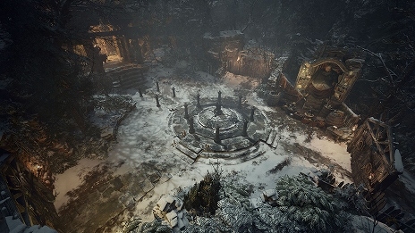 ���������꡼ No.014�Υ���ͥ������ / ȯ��������˹������֥Х����ϥ����ɡ�������å��פκǿ����󤬸���������20��00���ȯ��ľ���������Ȥ��ۿ�