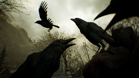 ���������꡼ No.017�Υ���ͥ������ / ȯ��������˹������֥Х����ϥ����ɡ�������å��פκǿ����󤬸���������20��00���ȯ��ľ���������Ȥ��ۿ�