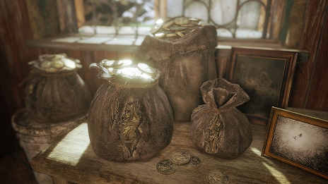 ���������꡼ No.019�Υ���ͥ������ / ȯ��������˹������֥Х����ϥ����ɡ�������å��פκǿ����󤬸���������20��00���ȯ��ľ���������Ȥ��ۿ�