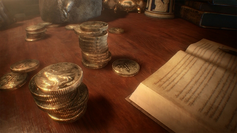 ���������꡼ No.022�Υ���ͥ������ / ȯ��������˹������֥Х����ϥ����ɡ�������å��פκǿ����󤬸���������20��00���ȯ��ľ���������Ȥ��ۿ�