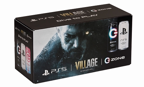 ���������꡼ No.024�Υ���ͥ������ / ȯ��������˹������֥Х����ϥ����ɡ�������å��פκǿ����󤬸���������20��00���ȯ��ľ���������Ȥ��ۿ�