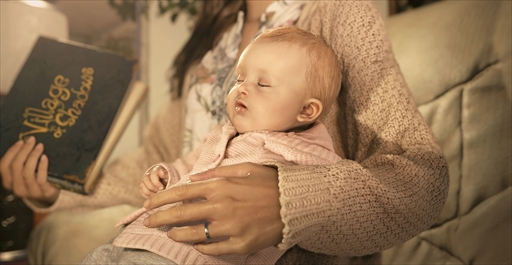 ꡼ No.009 | ֥Хϥɡåפȯ䡣ץоʪϤȤޤǤξޤȤƤϤ