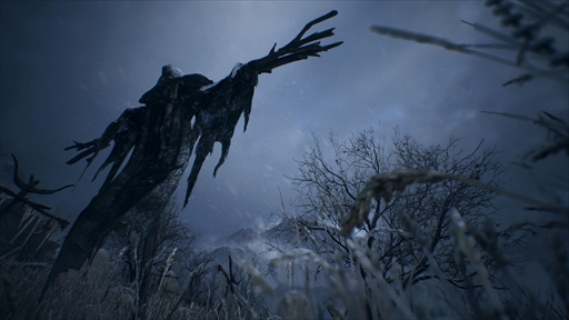 ꡼ No.011 | ֥Хϥɡåפȯ䡣ץоʪϤȤޤǤξޤȤƤϤ