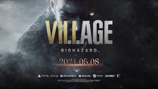 ֥Хϥɡåץȥ쥤顼