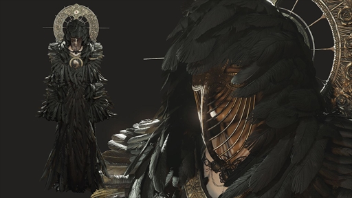 ꡼ No.015 | ֥Хϥɡåפȯ䡣ץоʪϤȤޤǤξޤȤƤϤ