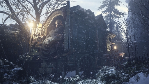 ꡼ No.020 | ֥Хϥɡåפȯ䡣ץоʪϤȤޤǤξޤȤƤϤ