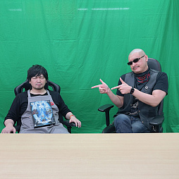 ꡼ No.001 | ޥեĤ󼡸褤548֥åõ륫ɥץȥᥬܥ